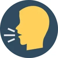 Oral English (1) icon