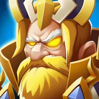 Hero Atlas icon