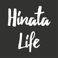 ひなたライフ インテリア雑貨の総合通販 icon
