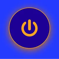 Torch Flash: Glow Front Light icon