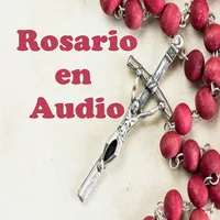 Rezos Catolicos Rezo Del Rosar icon