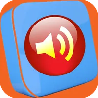 Newar English नेवार र अंग्रेजी icon