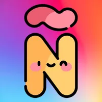 Newa icon