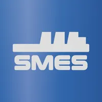 SMES(써밋캠핑카라반) icon