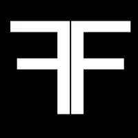 Forever Flying icon