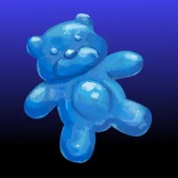 Matching Sweets icon