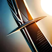 Knife Dart-Game Hit icon