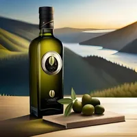 Oil icon
