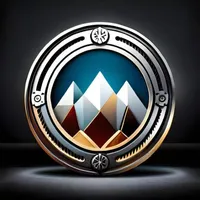 Survival.io icon