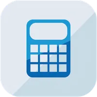 Price Calculator icon
