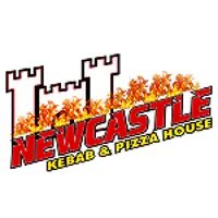 Newcastle Kebab House icon