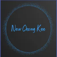 NewChongKee icon