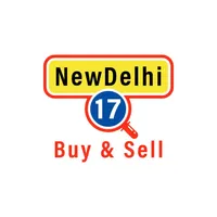 NewDelhi17 icon