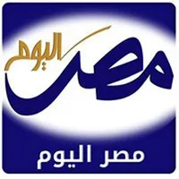 Egypt Today | مصر اليوم icon