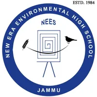 New Era Environmental School icon