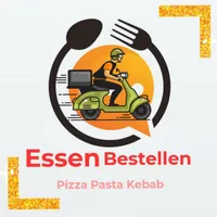 Essen Bestellen icon
