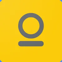 Fompose(Beta) icon