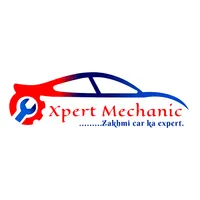 Xpert Mechanic icon