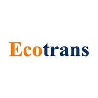 Ecotrans - Giao hàng toàn quốc icon