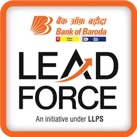 Lead Force LLPS icon