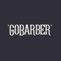 GoBarber icon