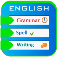 Advanced Grammar Checker icon