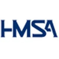 HMSA icon