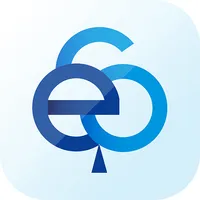 ECO-TREE icon