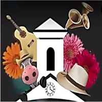Disfruta Marinilla icon