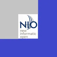 NIO_APP icon