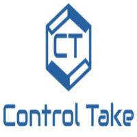 Control Take icon