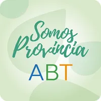Somos Provincia ABT icon