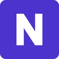 Notes icon