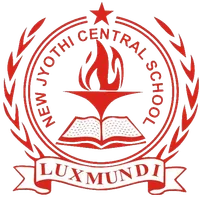 New Jyothi Central School icon