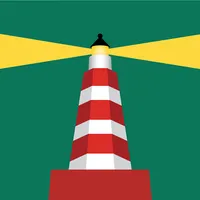 Lighthouses of Bulgaria icon