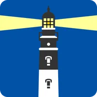 Lighthouses of Baltic States icon
