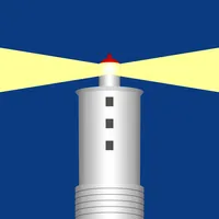 Маяки России icon