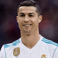 Ronaldo Quotes icon