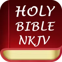 NKJV Bible (Pro) icon