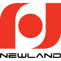 Newland - Quản lý dự án icon