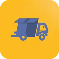 One Fleet icon