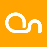 Onroad icon