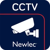 Newlec icon