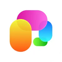 MagicPhoto:Photo Cartoon Maker icon