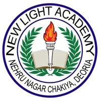 New Light Academy, Deoria icon