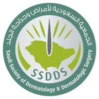 Saudi Derm icon