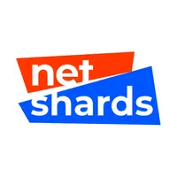 Netshards icon