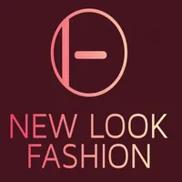 New Look Fashion icon