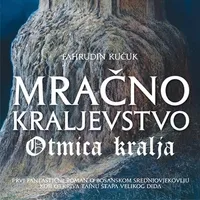 Mračno kraljevstvo icon