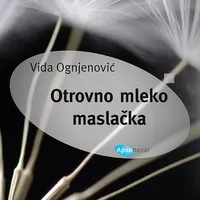Otrovno mleko maslačka icon